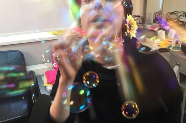 facebook.com/chulpankhamatova