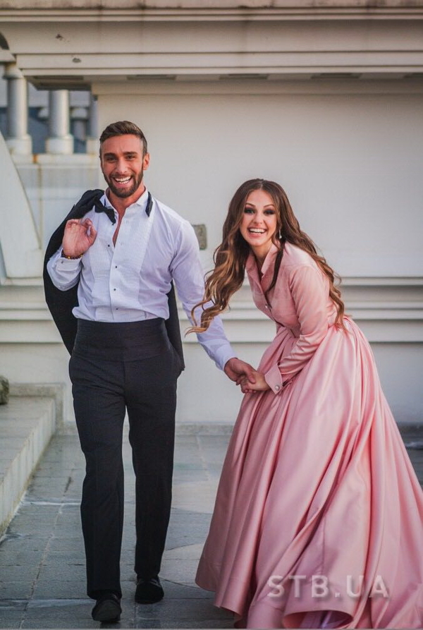 Победительница Холостяк 6 Алена: Перед финалом мне было не до смеха