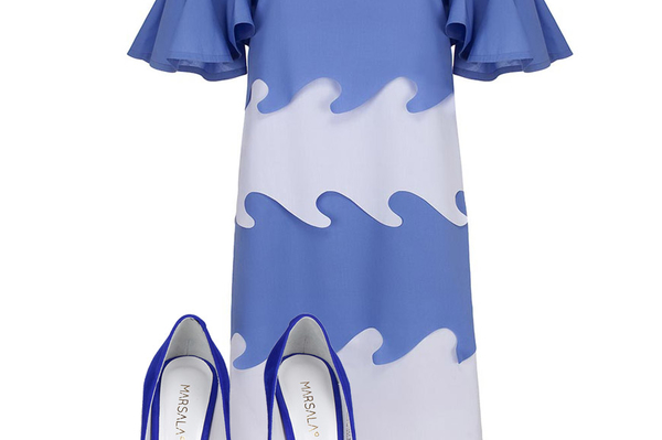 пресс-служба