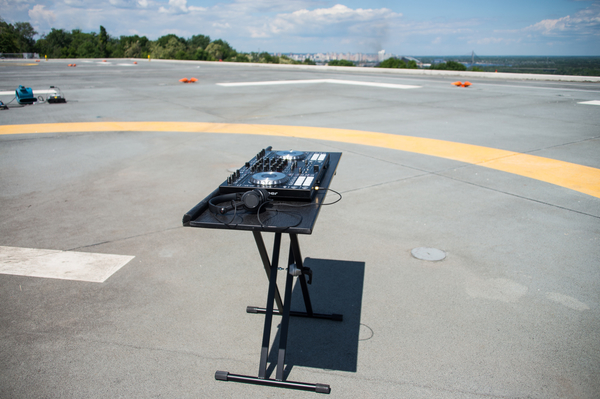 Фото: Марина Головнева