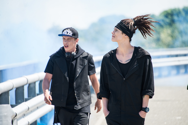 Фото: Марина Головнева