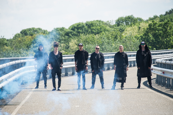 Фото: Марина Головнева