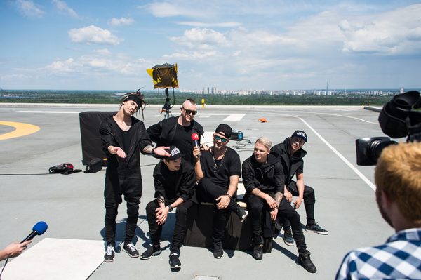 Фото: Марина Головнева