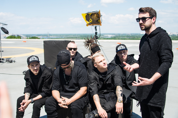 Фото: Марина Головнева