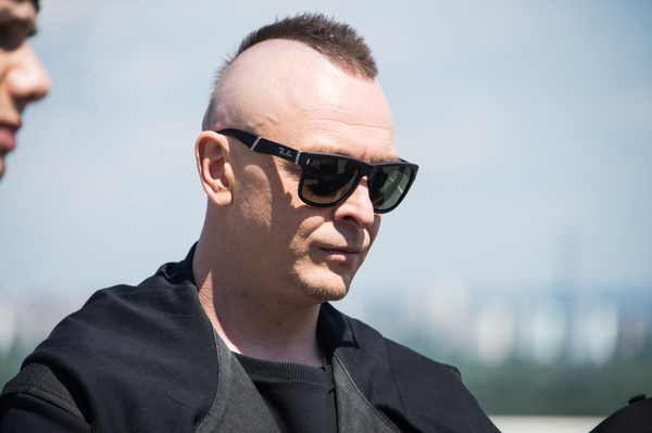 Фото: Марина Головнева