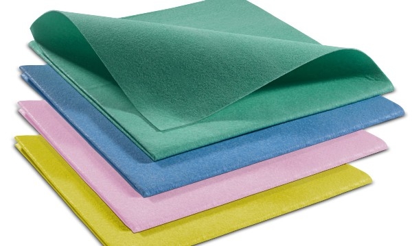 Почему пыль в доме – это плохо, и топ-5 советов, как с ней бороться