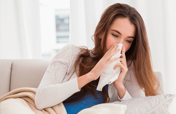 Почему пыль в доме – это плохо, и топ-5 советов, как с ней бороться