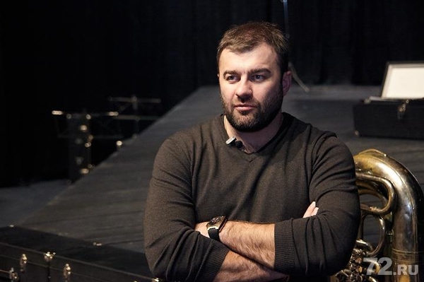 facebook.com/Mike.Porechenkov