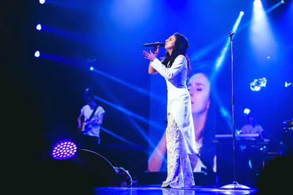 Фото: Марина Головнева