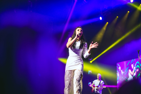 Фото: Марина Головнева