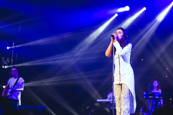 Фото: Марина Головнева