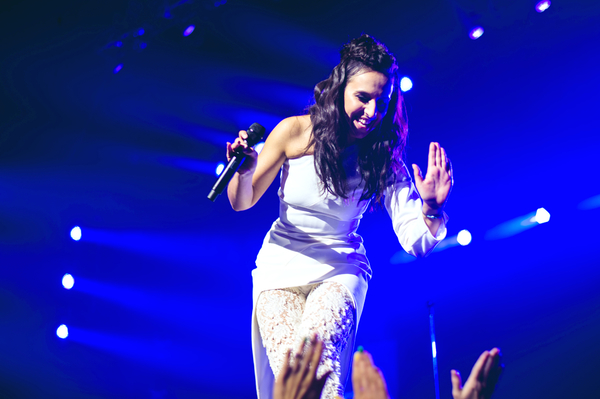 Фото: Марина Головнева