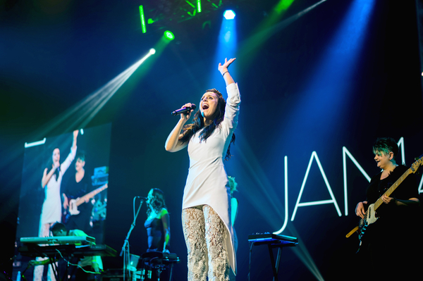 Фото: Марина Головнева