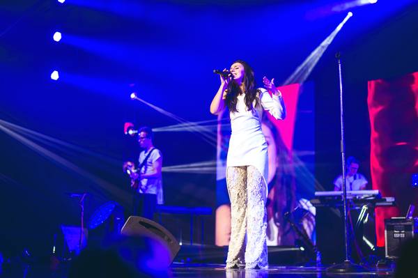 Фото: Марина Головнева