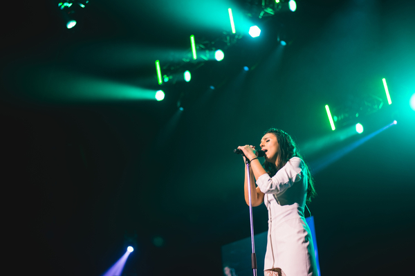 Фото: Марина Головнева