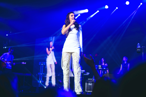 Фото: Марина Головнева