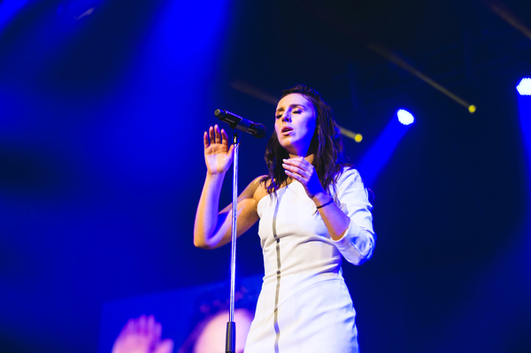 Фото: Марина Головнева