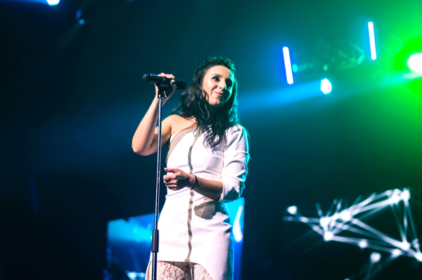 Фото: Марина Головнева