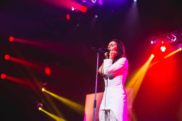 Фото: Марина Головнева