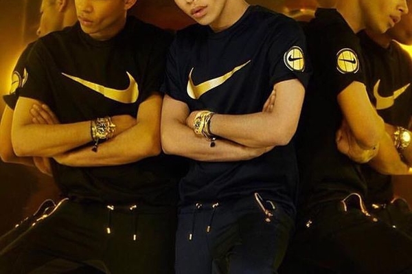 instagram.com/olivier_rousteing