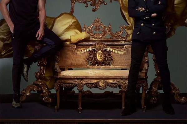 instagram.com/olivier_rousteing