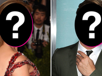 О каких звездах думают мужчины и женщины во время мастурбации