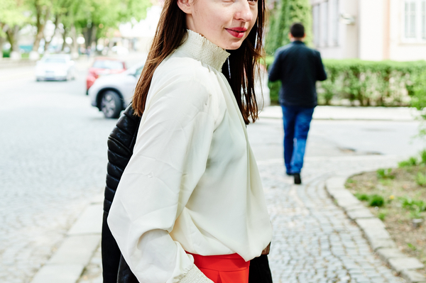 violetto4ka.blogspot.com