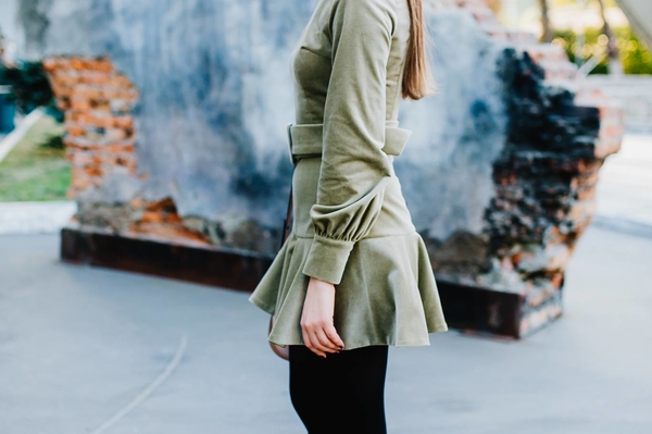 violetto4ka.blogspot.com