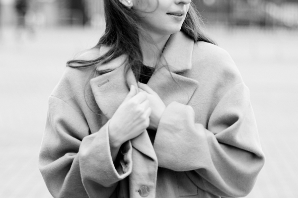 violetto4ka.blogspot.com