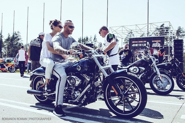 instagram.com/marina_lari