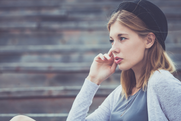 Работа, карьера и призвание: в чем разница?