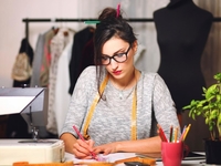 Секреты женщин, которые любят свою работу