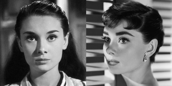 Самые смелые hair-эксперименты актрис ради роли