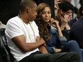 Бейонсе и Jay Z тайно записали совместный альбом