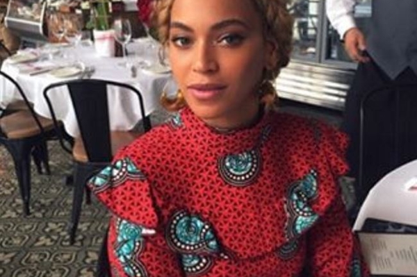 instagram.com/beyonce