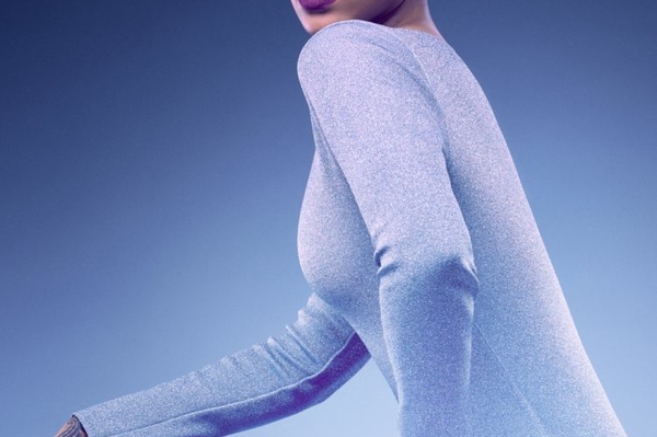 universomovie.ning.com