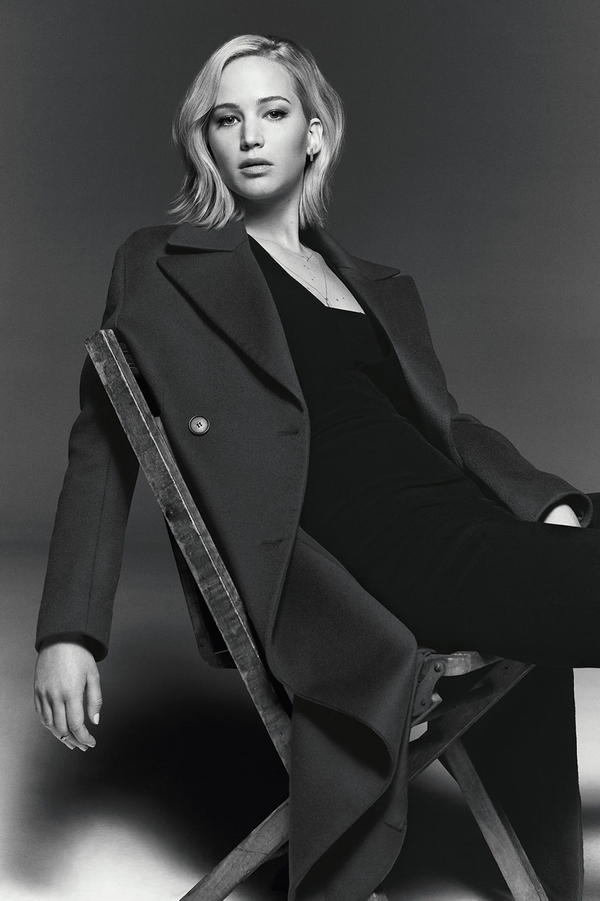 Против стандартов: позитивные цитаты звезд о теле