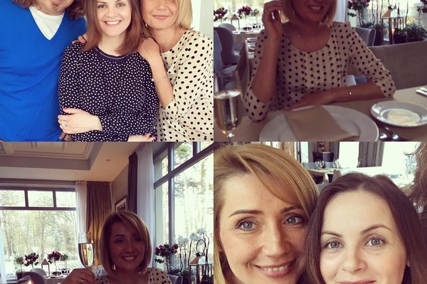 instagram.com/uliaveronika