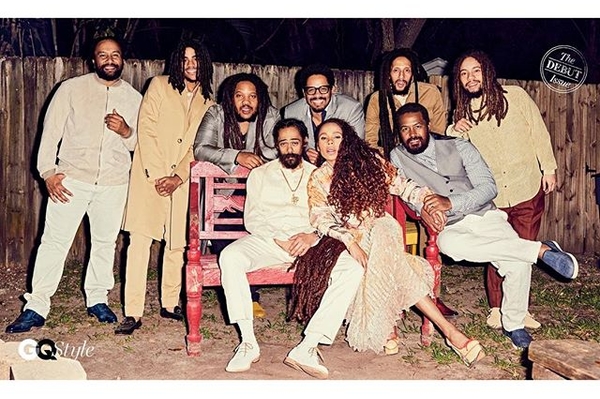 instagram.com/gqstyle