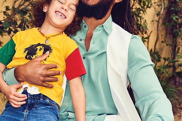 instagram.com/gqstyle