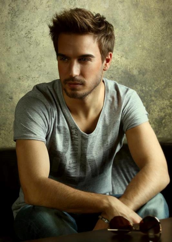 В шоу Орел и Решка Лесю Никитюк заменит новый ведущий