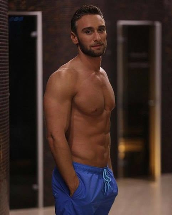 Холостяк 6: Иракли вернулся в Грузию за вином, которое делал вместе с Аленой и Анетти