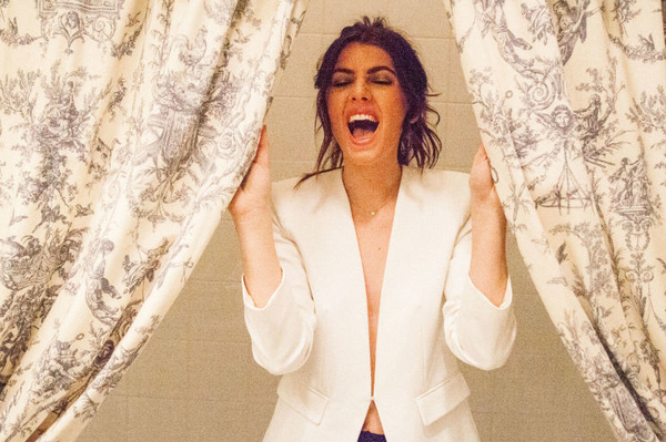 alanakaioherlihy.com