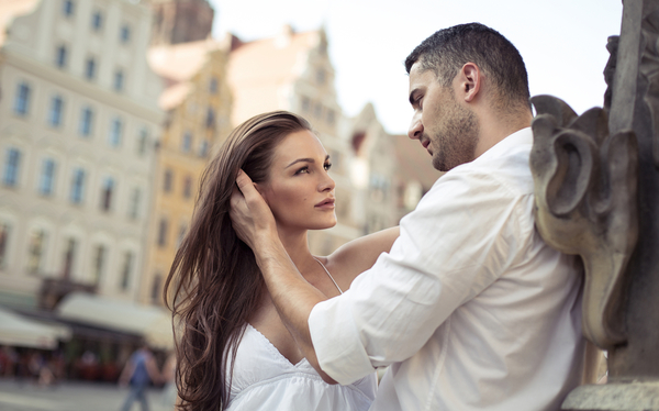 Эротика & порнография: интервью с экспертом