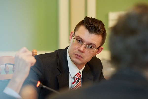 Эротика & порнография: интервью с экспертом