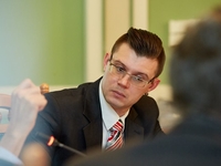 Эротика & порнография: интервью с экспертом