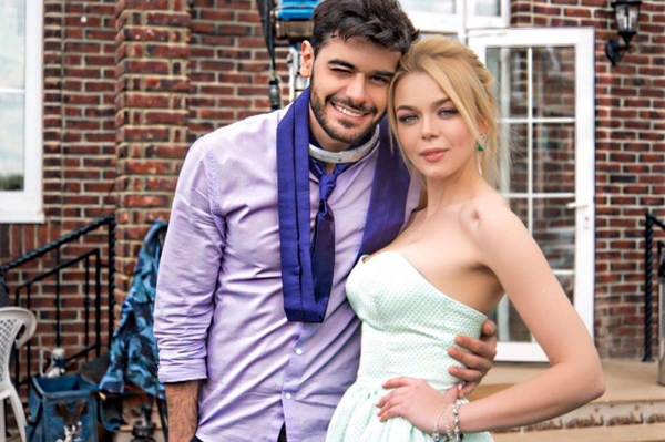 пресс-служба