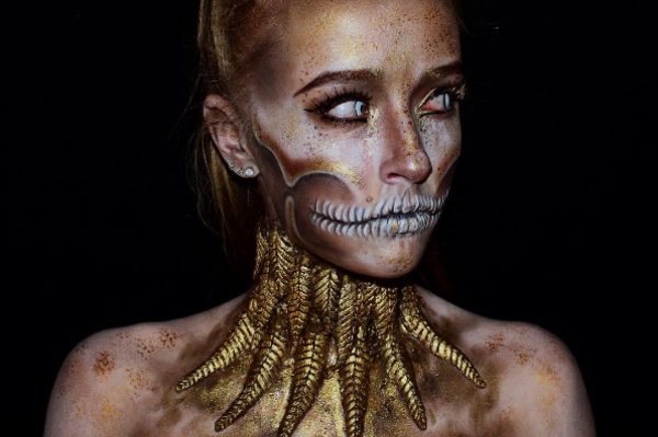 instagram.com/armageddonpainted