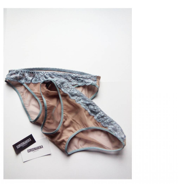 ТОП-5 интересных брендов из Харькова