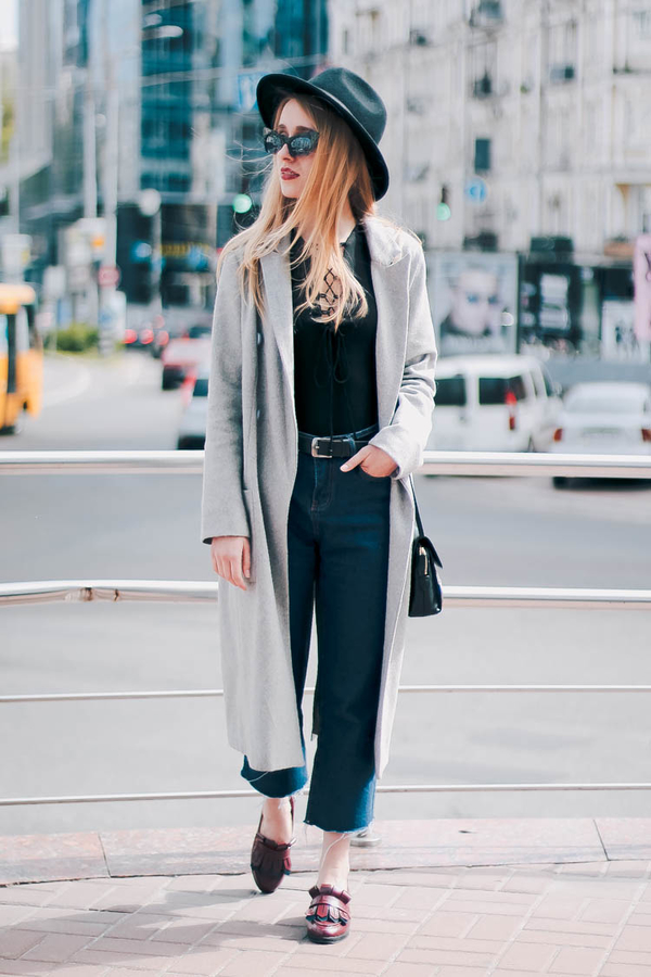 ТОП-5 интересных брендов из Харькова